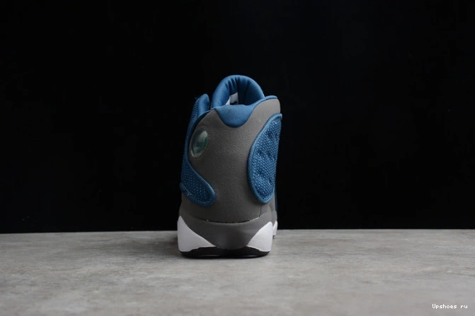 414571-404 Jordan (2020) Flint Retro Air 13 1102